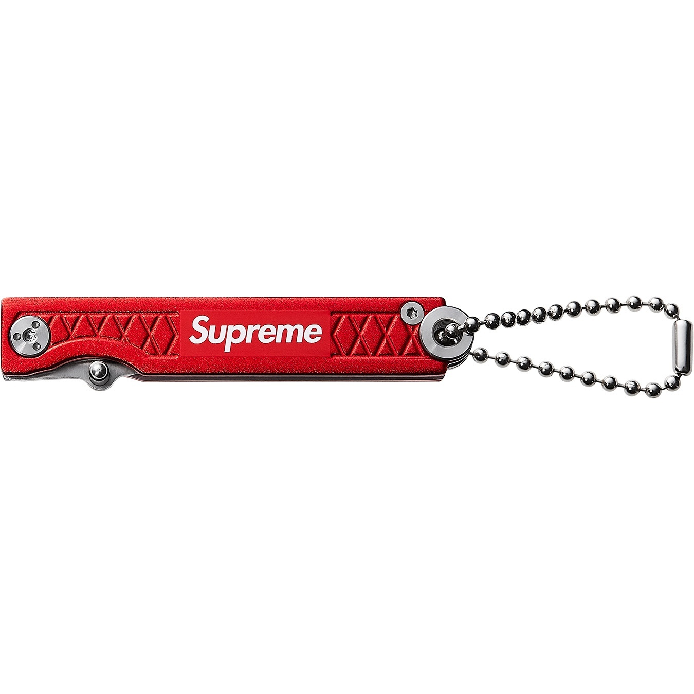 Supreme®/StatGear™ Pocket Samurai view 3